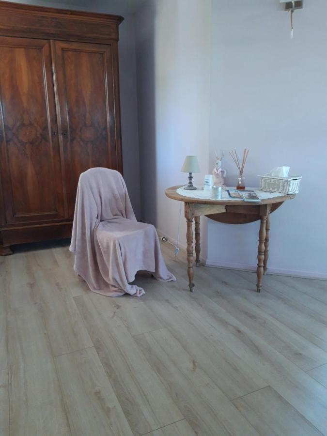 Agreable Maison Sur Le Bassin D'Arcachon Andernos-les-Bains Zewnętrze zdjęcie