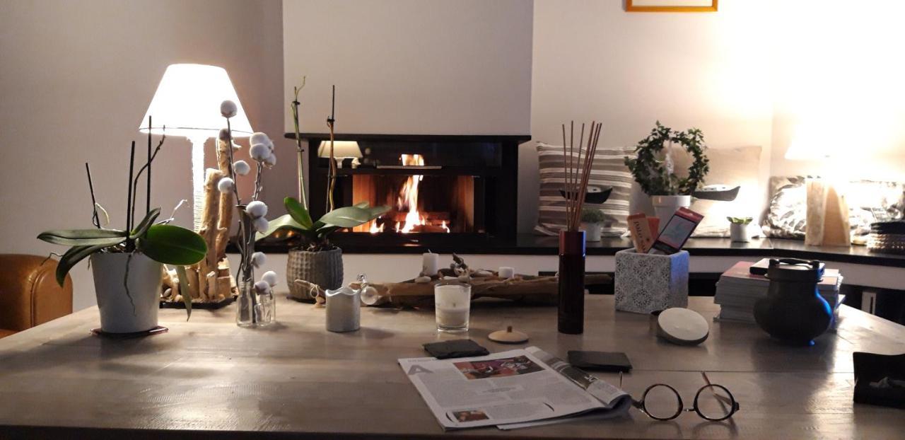 Agreable Maison Sur Le Bassin D'Arcachon Andernos-les-Bains Zewnętrze zdjęcie