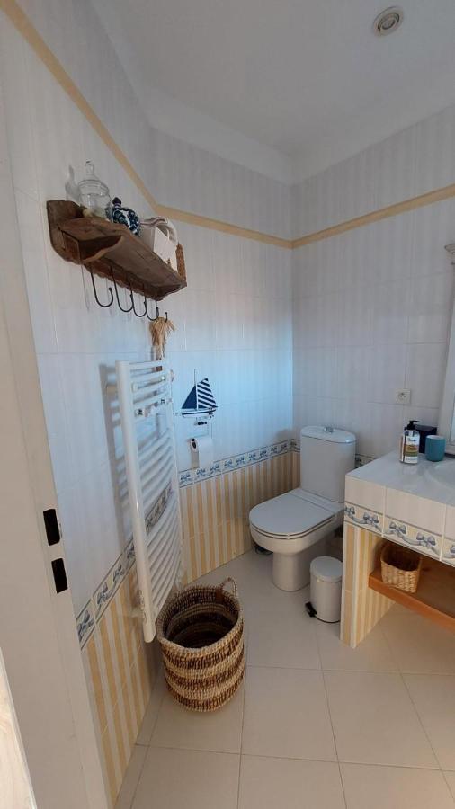 Agreable Maison Sur Le Bassin D'Arcachon Andernos-les-Bains Zewnętrze zdjęcie